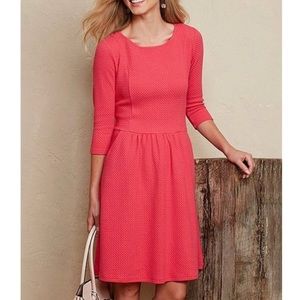 Matilda Jane Virginia Forever Friends Dress